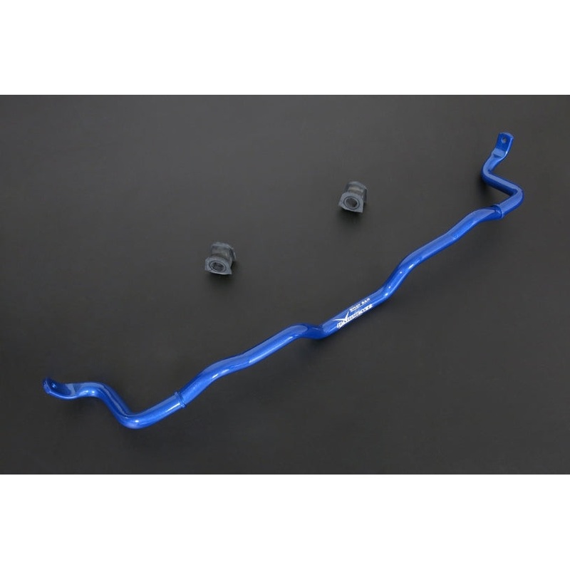 Hardrace Sway Bar | 2009 Subaru Legacy (HR-7818)
