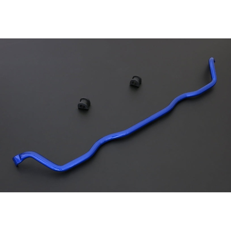 Hardrace Sway Bar | 2011 – 2014 Subaru Impreza (HR-7819)