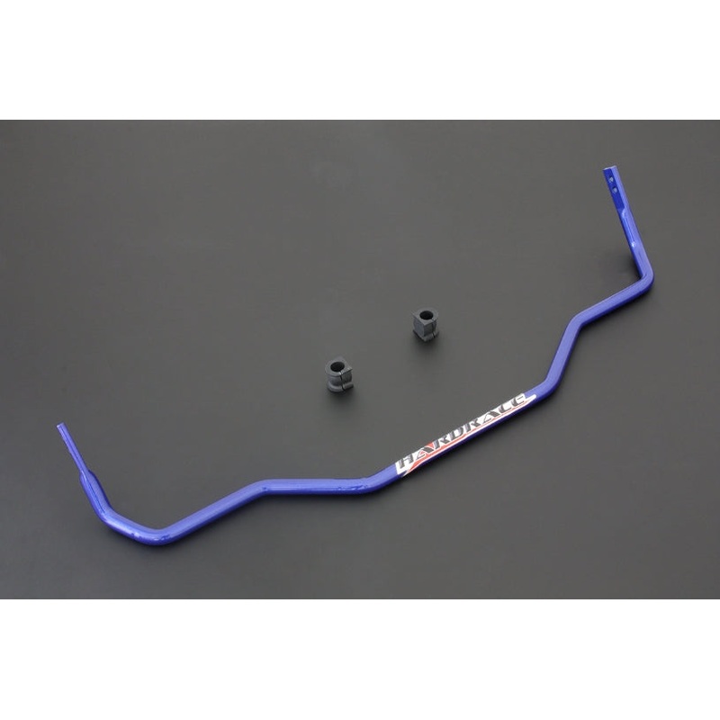 Hardrace Sway Bar | 2013 Honda CRV (HR-7608)