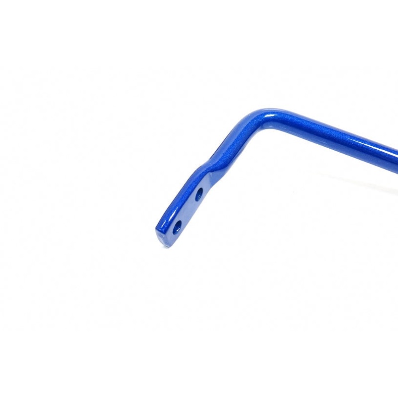 Hardrace Sway Bar | 2013 – Present Nissan Sentra (HR-Q0146)