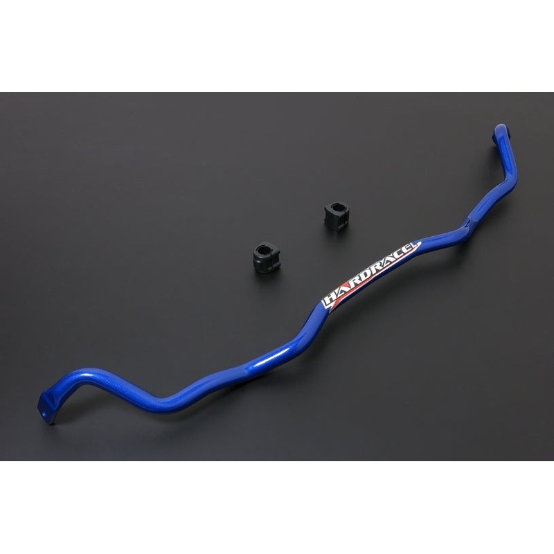 Hardrace Sway Bar | 2014 Subaru Forester (HR-7688)