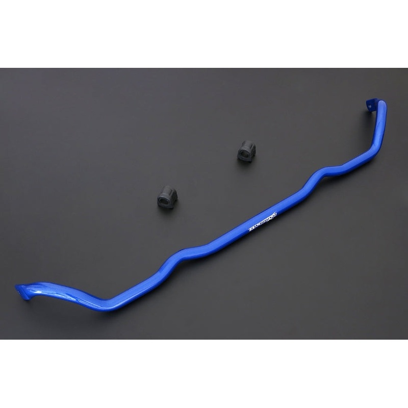 Hardrace Sway Bar | 2014 Subaru Impreza (HR-7027)