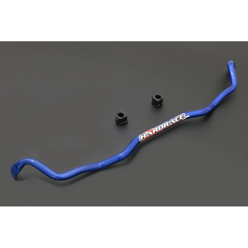 Hardrace Sway Bar | 2014 Subaru Impreza (HR-7725)