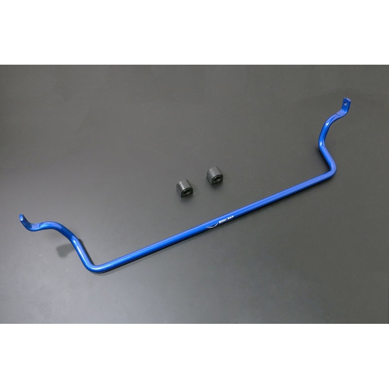 Hardrace Sway Bar | 2015 Honda S660 (HR-7934)