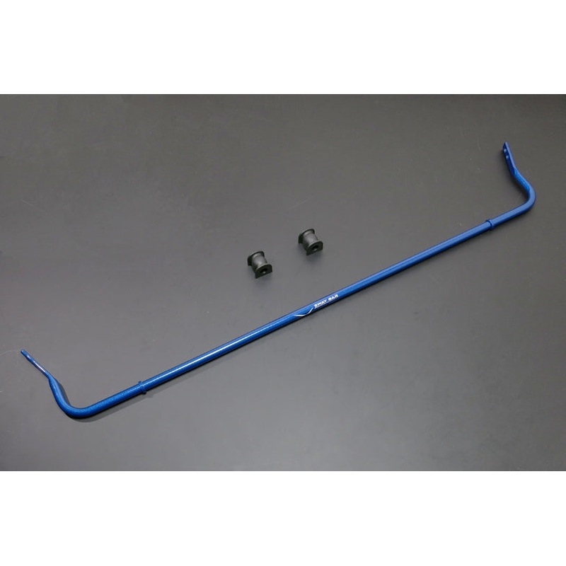 Hardrace Sway Bar | 2015 Honda S660 (HR-7935)