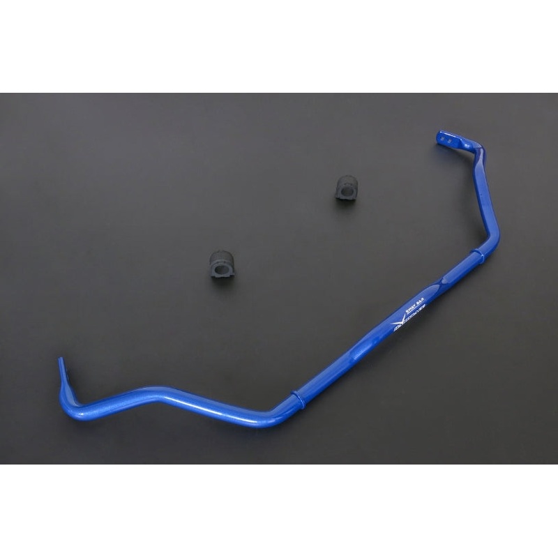 Hardrace Sway Bar | 2016 Honda Civic (HR-8644)