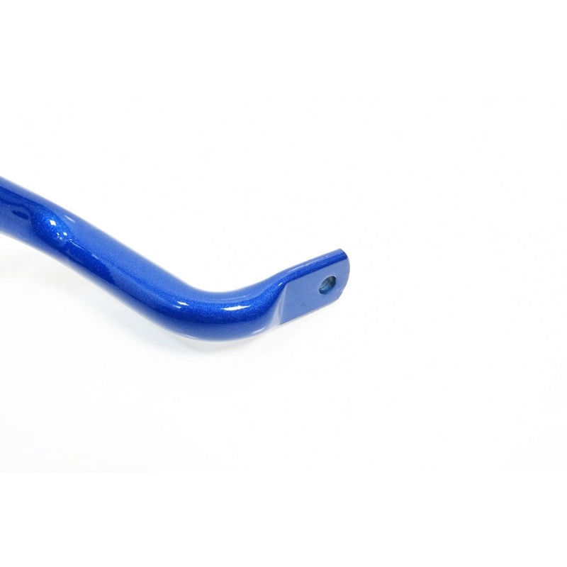 Hardrace Sway Bar | 2016 Hyundai Elantra  (HR-Q0087)