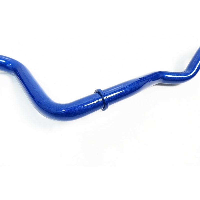 Hardrace Sway Bar | 2017 – Present Subaru Impreza  (HR-Q0147)