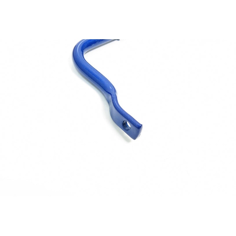 Hardrace Sway Bar | 2017 Subaru Impreza (HR-Q0115)