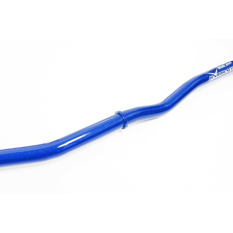 Hardrace Sway Bar | 2017 Suzuki Swift (HR-Q0123)