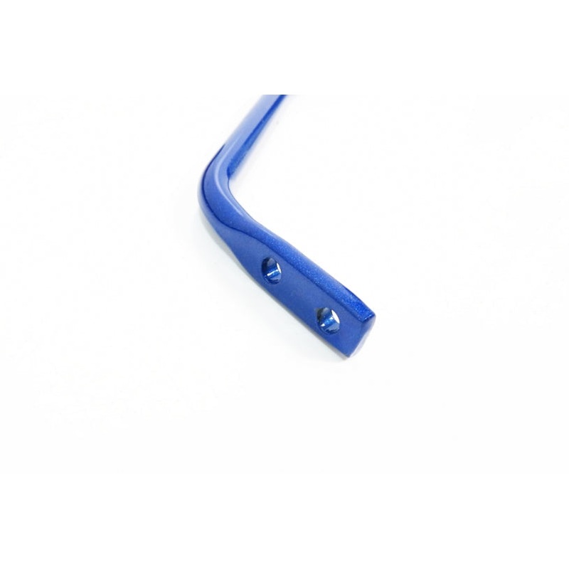 Hardrace Sway Bar | 2017 Suzuki Swift  (HR-Q0124)