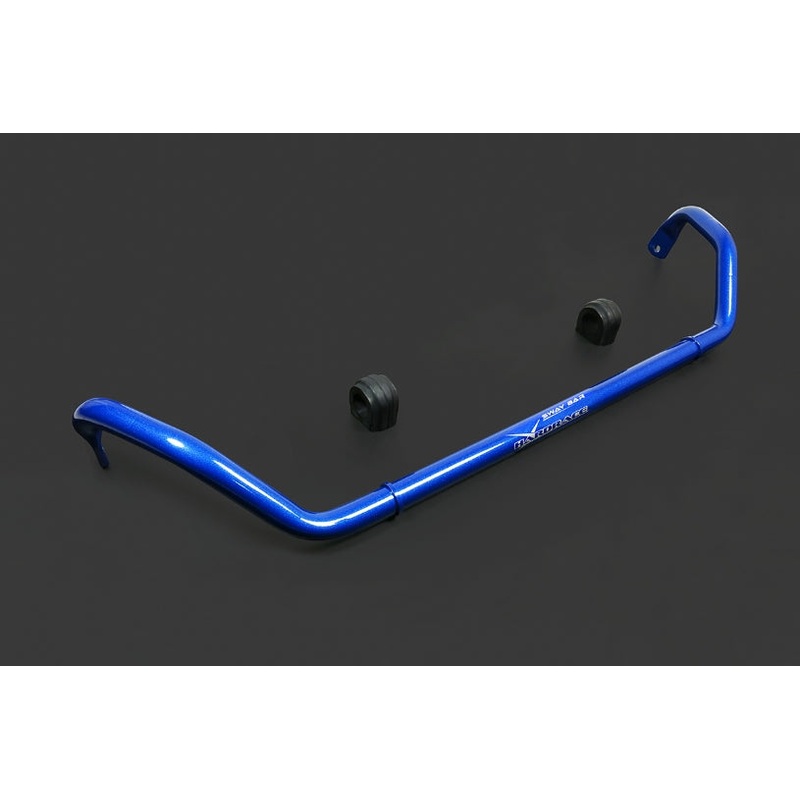 Hardrace Sway Bar | 2018  Present BMW 520i(HR-Q0522)