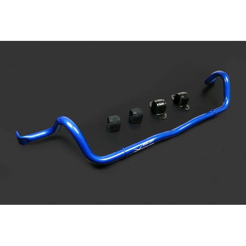 Hardrace Sway Bar | 2019 Mazda 3 (HR-Q0585)