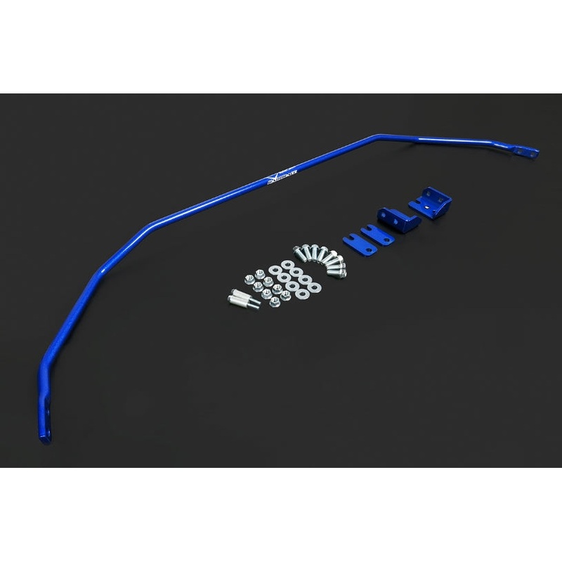 Hardrace Sway Bar | 2019 Mazda 3 (HR-Q0593)