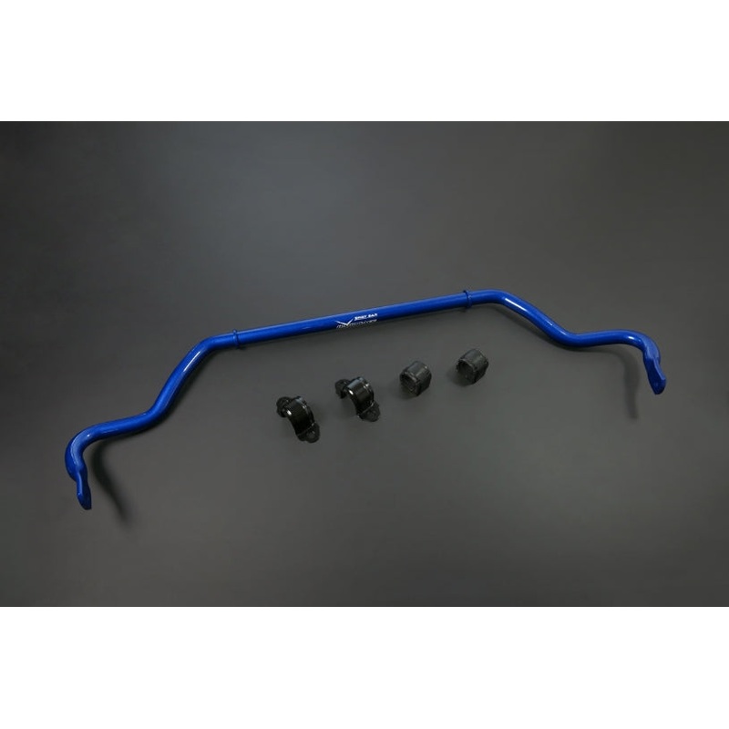 Hardrace Sway Bar | Honda Accord (HR-Q0621)