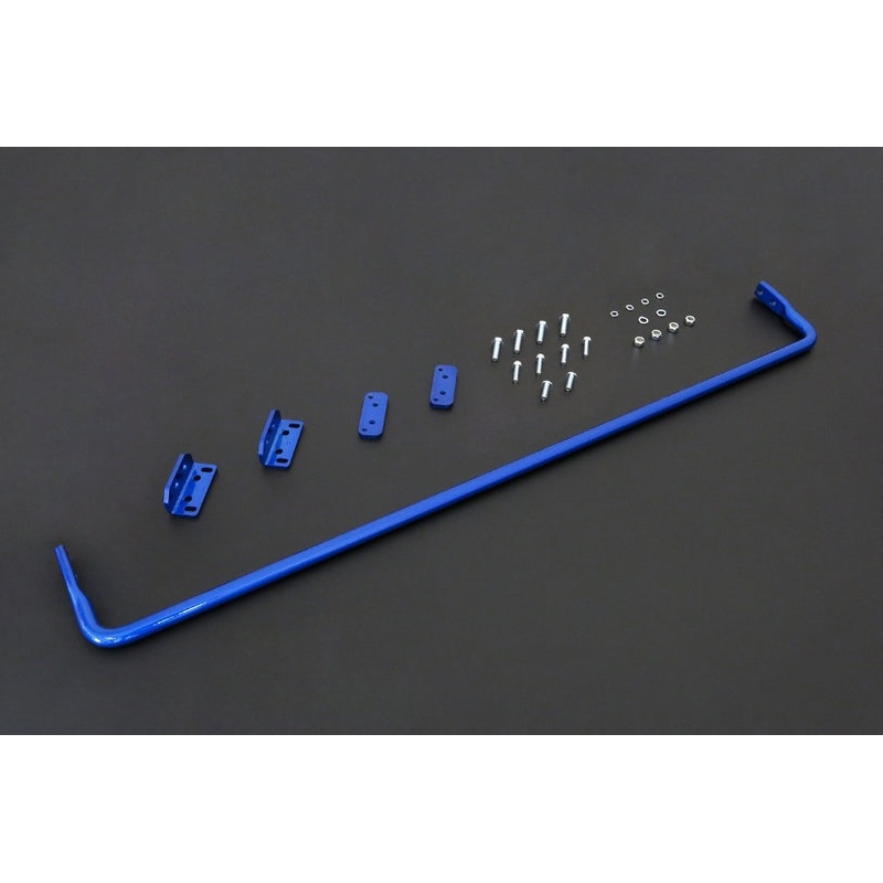 Hardrace Sway Bar | Mitsubishi Colt (HR-7970)