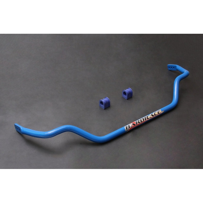 Hardrace Sway Bar | Nissan 240SX (HR-7186)