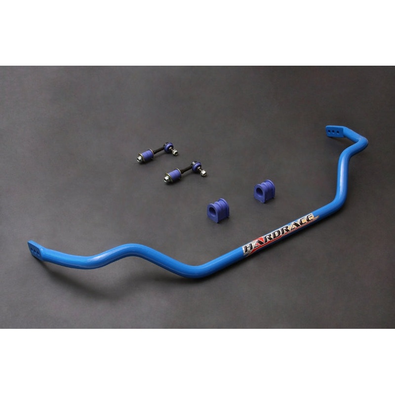 Hardrace Sway Bar | Nissan 240SX (HR-7186K)
