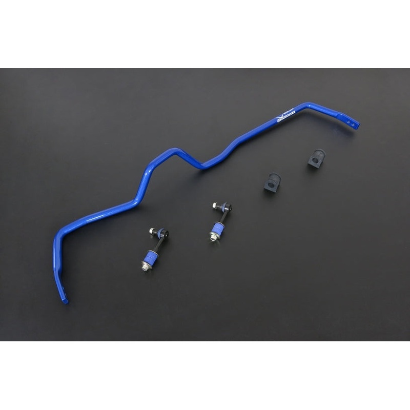 Hardrace Sway Bar | Nissan 240SX (HR-7187K)