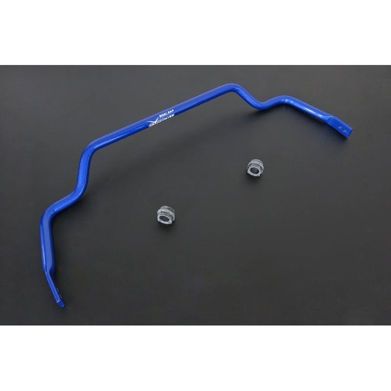 Hardrace Sway Bar | Nissan 240SX (HR-7188)