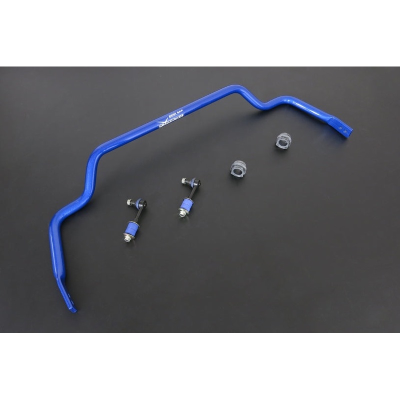 Hardrace Sway Bar | Nissan 240SX (HR-7188K)