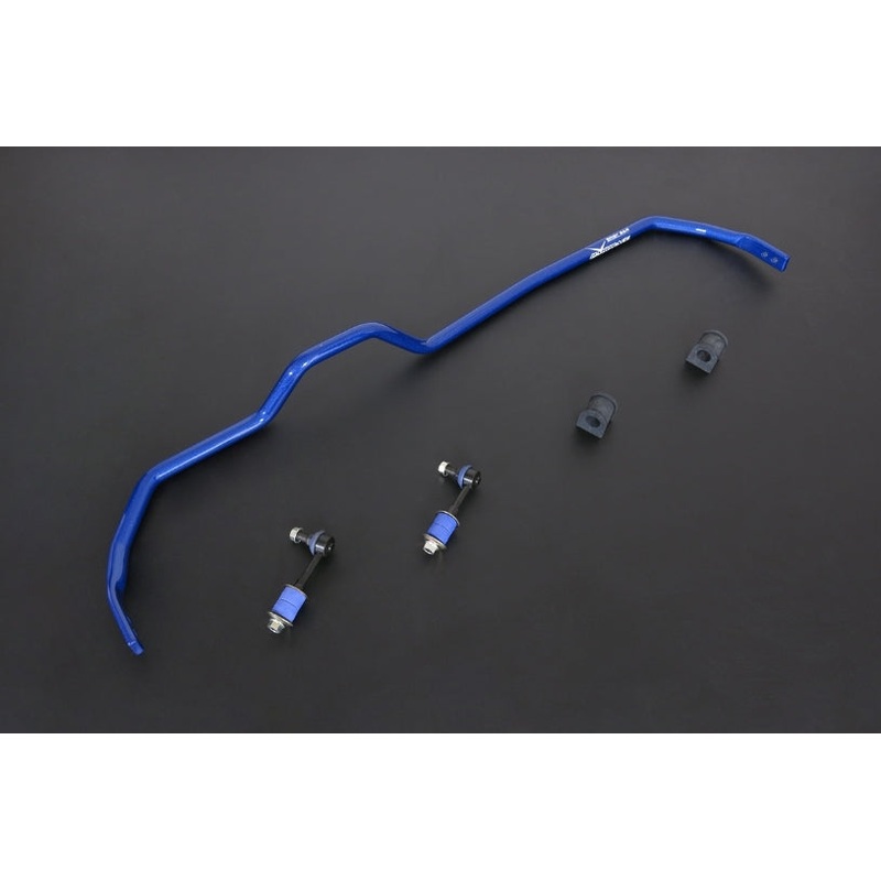 Hardrace Sway Bar | Nissan 240SX (HR-7189K)
