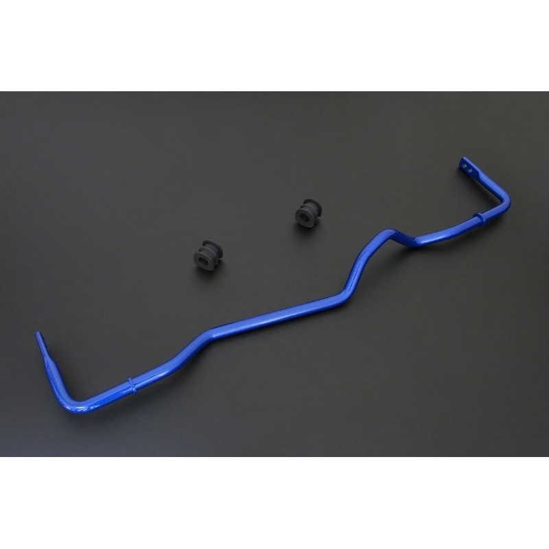 Hardrace  Sway Bar | Nissan 350Z (HR-7022)