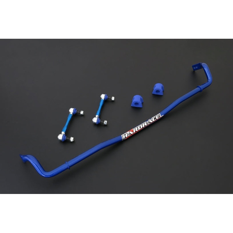 Hardrace Sway Bar | Subaru BRZ (HR-7518K)