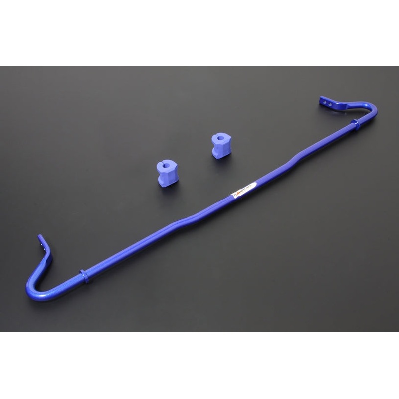 Hardrace Sway Bar | Subaru BRZ (HR-7519)