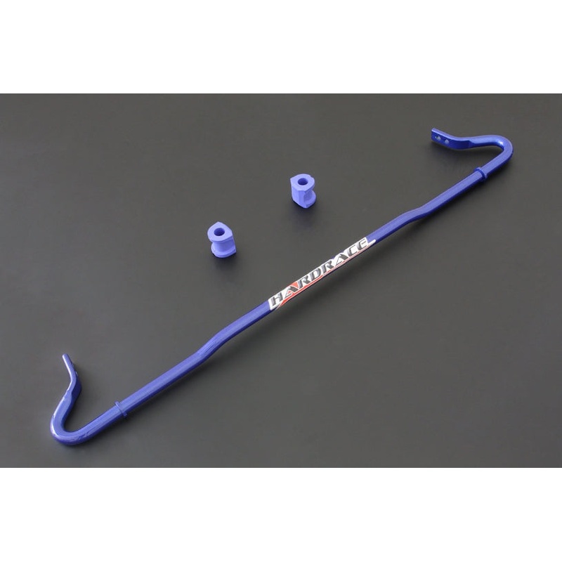 Hardrace Sway Bar | Subaru Impreza (HR-7669)