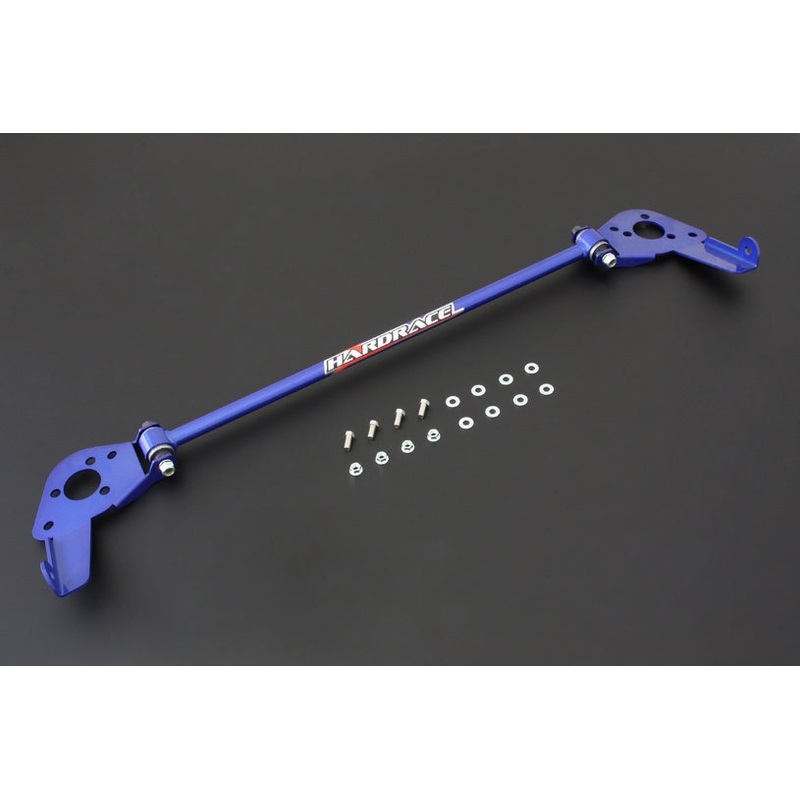 Hardrace Sway Bar | Suzuki Swift (HR-6336)