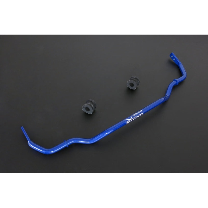 Hardrace Sway Bar | Suzuki Swift (HR-8570)