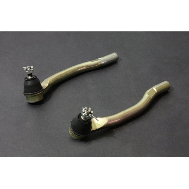 Hardrace Tie Rod End | 1998 – 2002 Honda Accord (HR-6973)