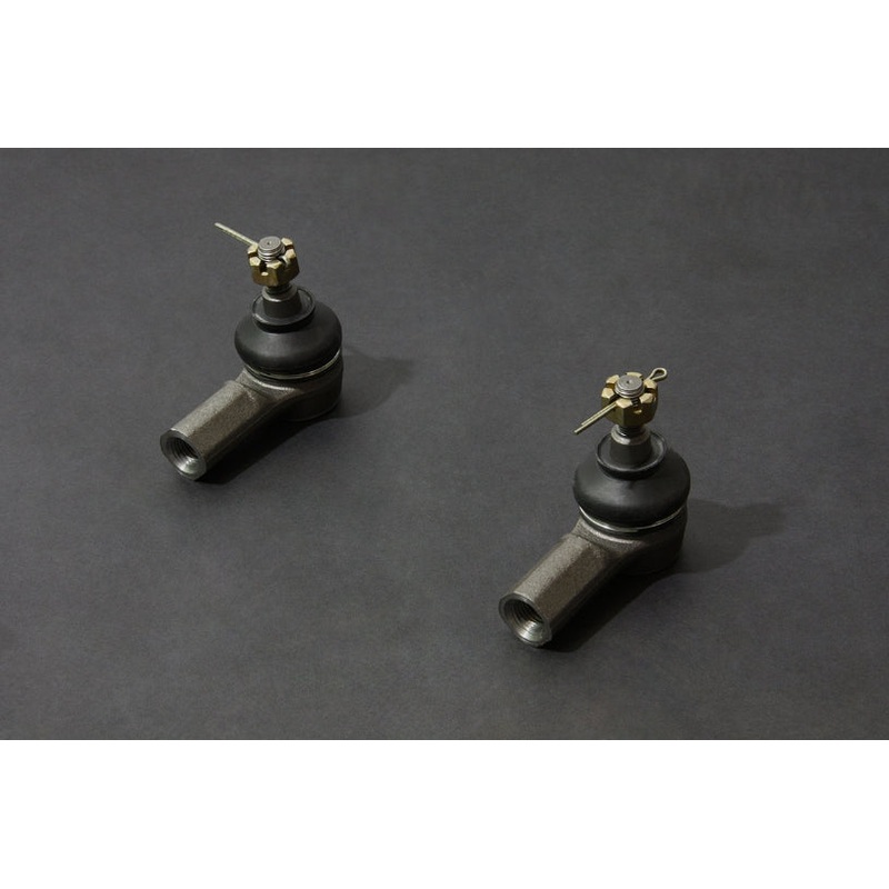 Hardrace Tie Rod End | Honda Civic (HR-6986)
