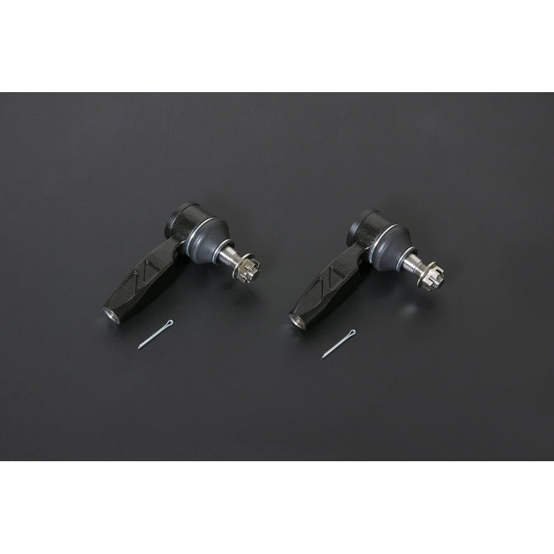 Hardrace Tie Rod End | Nissan 240SX (HR-8587)