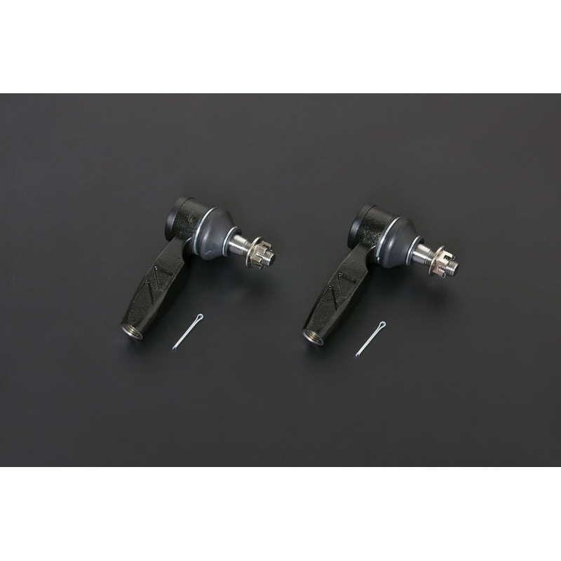 Hardrace Tie Rod End | Nissan 240SX (HR-8588)