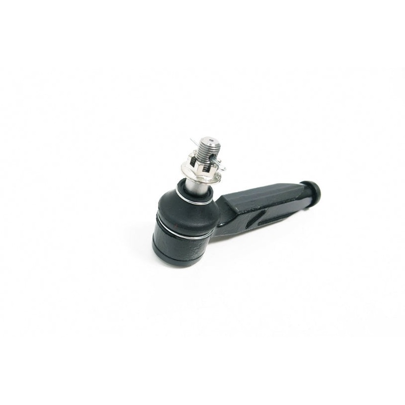 Hardrace Tie Rod End | Nissan 240SX (HR-Q0249)