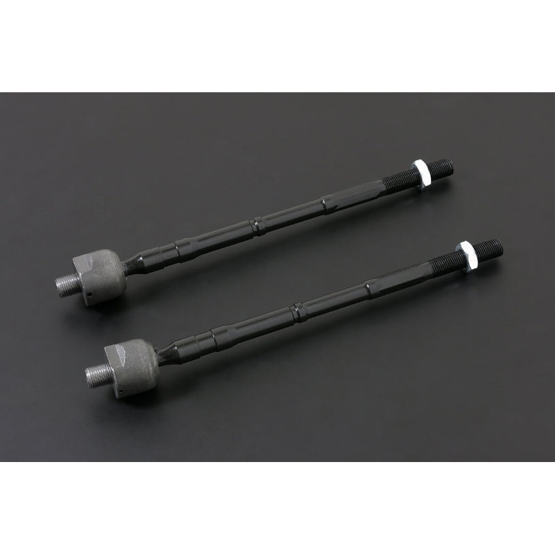 Hardrace Tie Rod Ends | 2001 – 2006 Subaru Impreza (HR-7793)