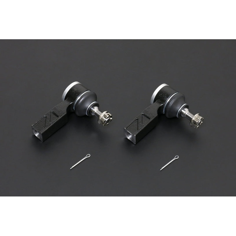 Hardrace Tie Rod Ends | 2002 – 2006 Acura RSX (HR-8144)