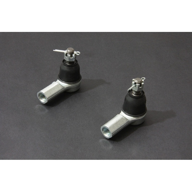 Hardrace Tie Rod Ends | 2002 – 2006 Acura RSX Type-S (HR-6987)
