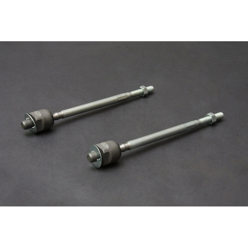 Hardrace Tie Rod Ends | Nissan 240SX (HR-6892)