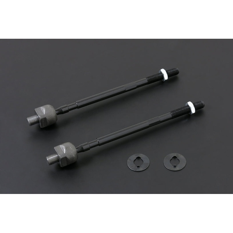 Hardrace Tie Rod Ends | Nissan 240SX (HR-6893)