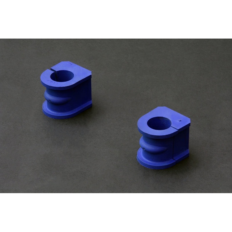 Hardrace TPV Stabilizer Bushing | 1989 – 1994 Nissan 240SX  (HR-6511)