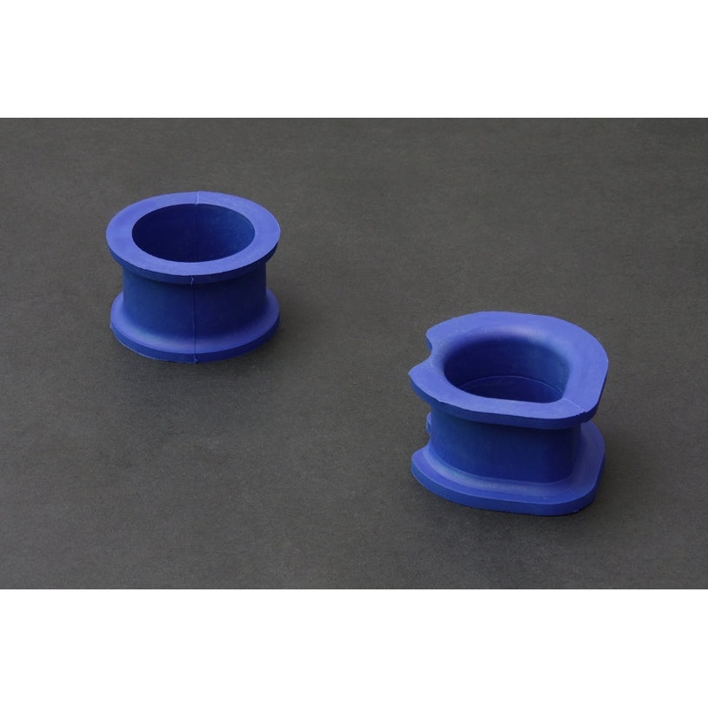 Hardrace TPV Steering Bushing | 1993 – 1997 Nissan Primera (HR-6357)