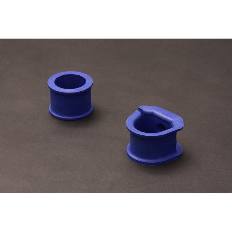 Hardrace TPV Steering Bushing | 1993 – 2000 Mitsubishi Lancer  (HR-6201)