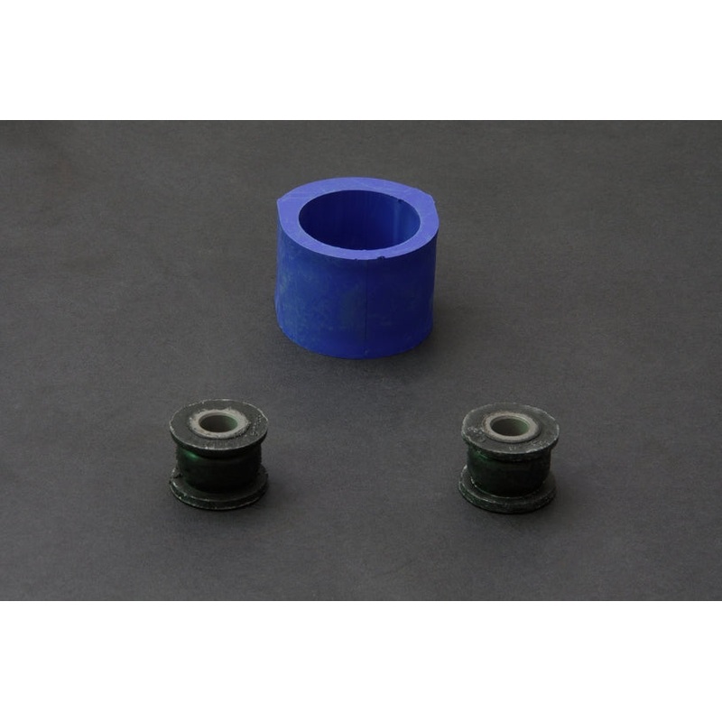 Hardrace TPV Steering Bushing | 2001 Mitsubishi Lancer (HR-6312)