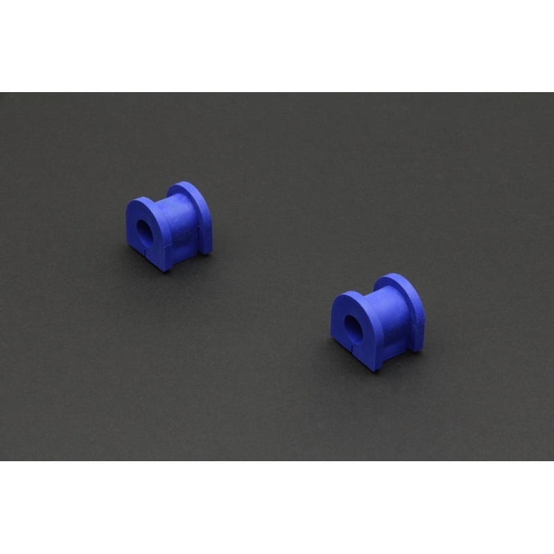 Hardrace 15mm Stabilizer Bushing | 2001 – 2005 Honda Civic (HR-6355)