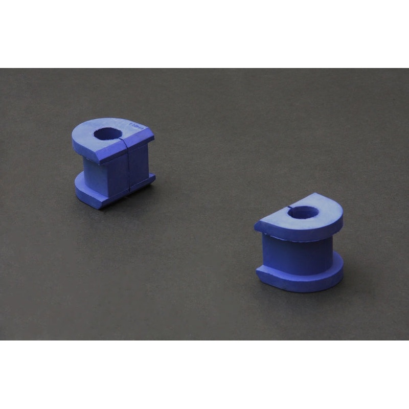 Hardrace 18mm Stabilizer Bushing | Subaru Impreza (HR-6931)