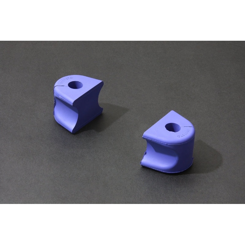 Hardrace 18mm Stabilizer Bushing | Toyota 86  (HR-7602)