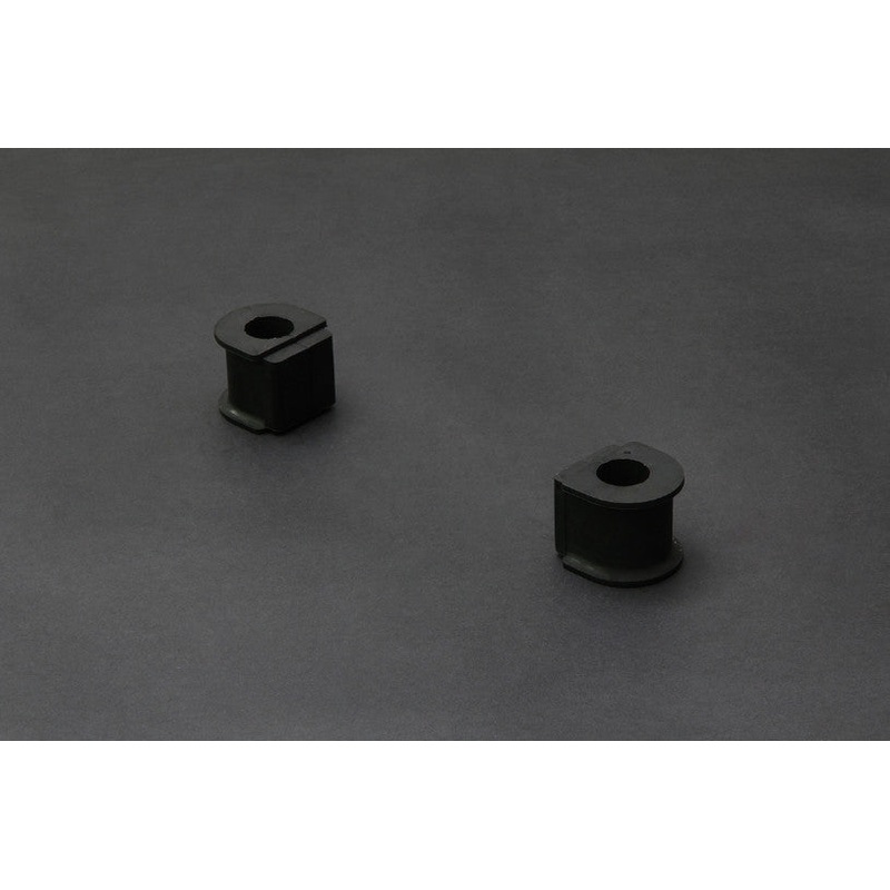 Hardrace 18mm Sway Bar Bushings | 1992 – 1995 Honda Civic (HR-6297)